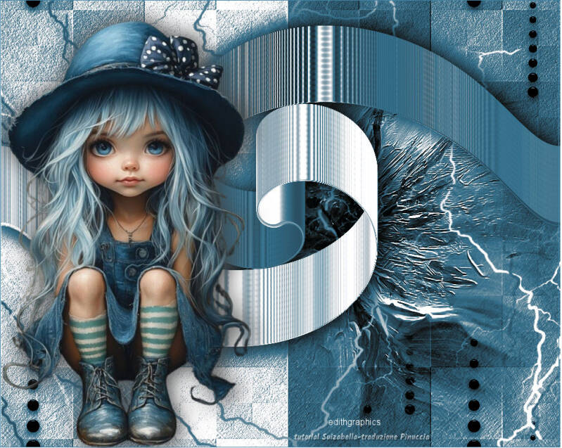 pinnuccia-de-suizabella