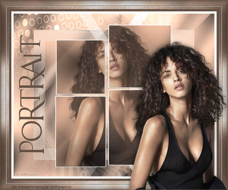 portrait-d-estela-foncesa
