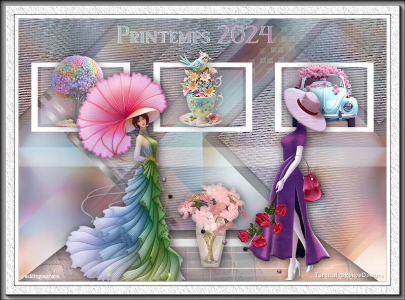 printemps-2024