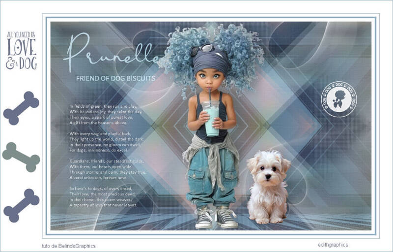 prunelle-de-belinda