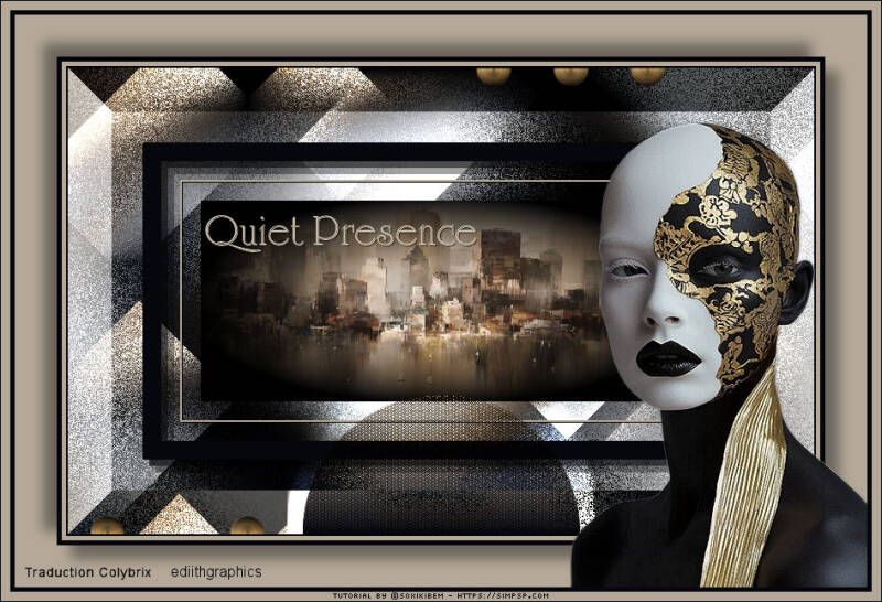 quiet-presence-de-soxikibem