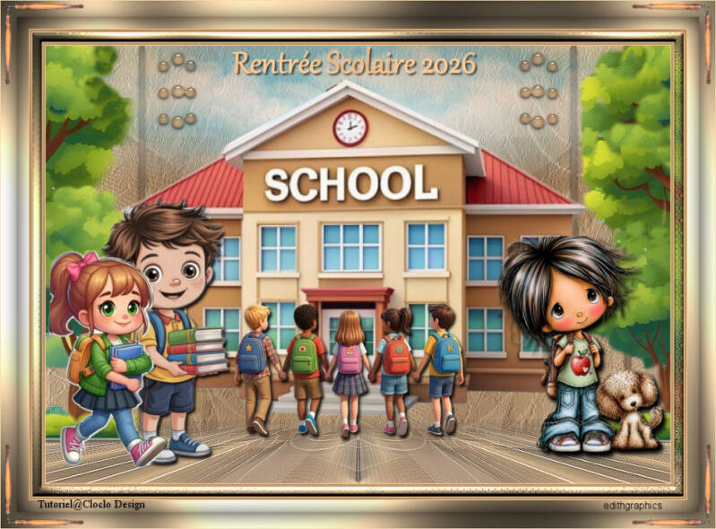 Rentrée-scolaire-2026