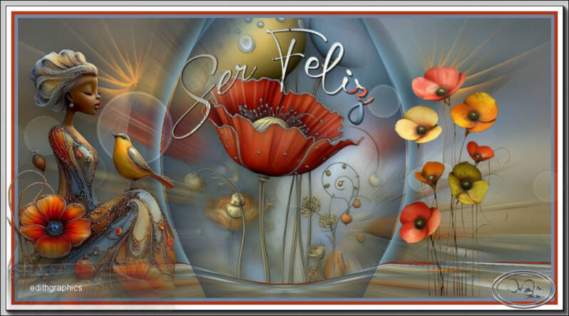 ser-feliz