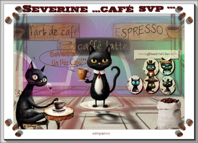severine-café