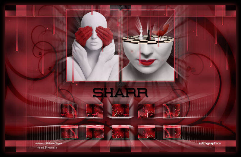 shaar-de-creannie