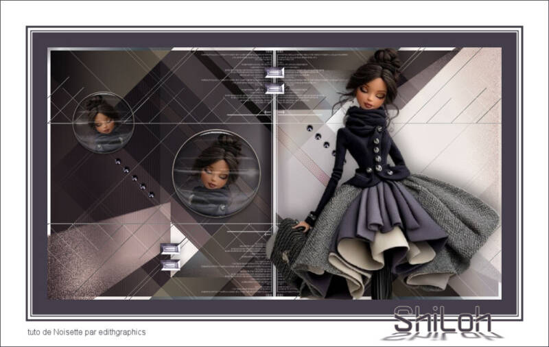 shiloh