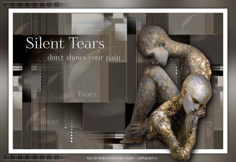silent-tears-de-tshaka