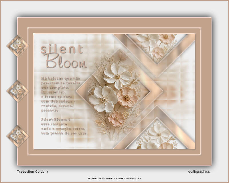 silentbloom-de-soxikibem