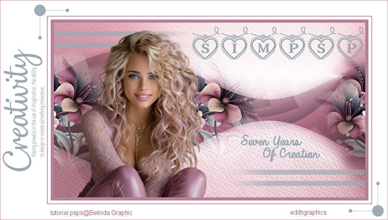sim-psp-7-years-de-belinda