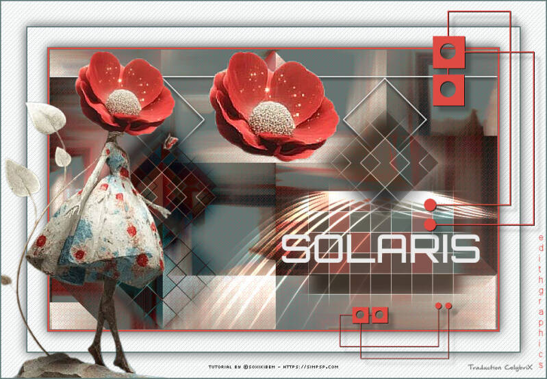solaris-de-soxikibem