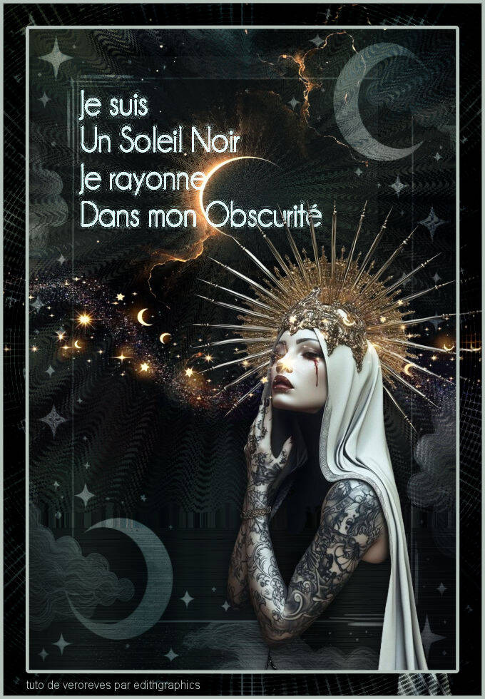 soleil-noir
