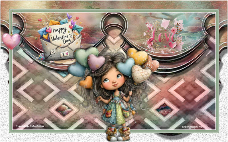 st-valentin-2026-moi-meme