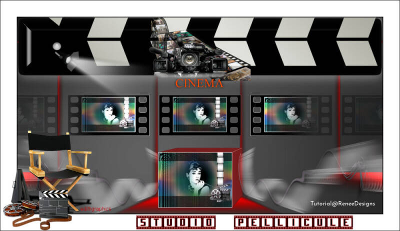 studio-pellicule