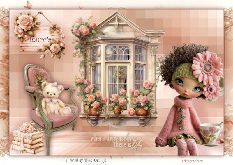 tag-pinuccia-par-nines