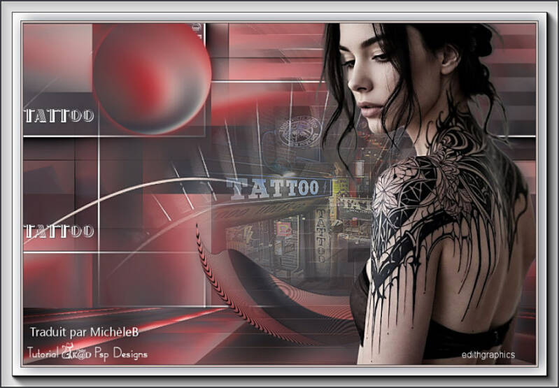 tatoo-de-kad
