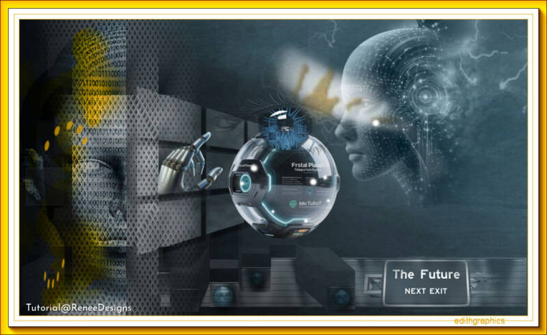 the-future-next-exit