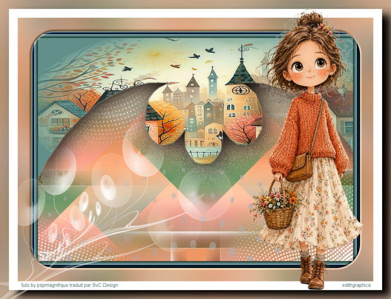 the-magic-of-automn-de-pspmagnifique