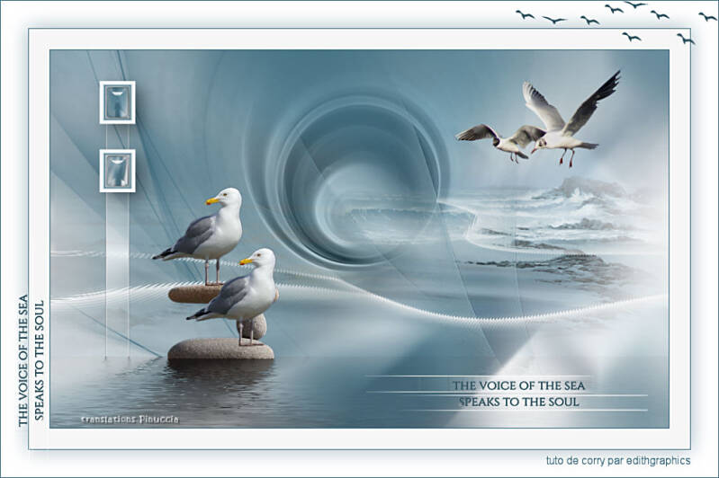 the-voice-of-the-sea-de-corry