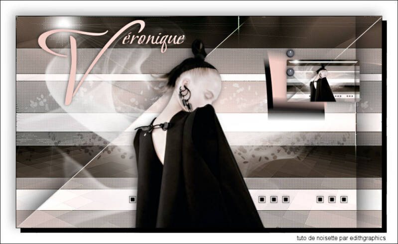 véronique