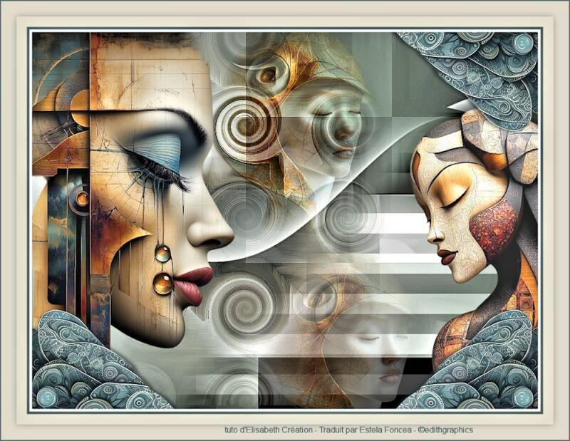 eye-on-you d'Elisabeth