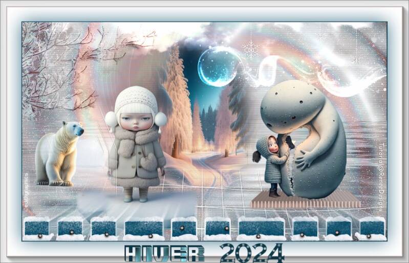 hiver-2024