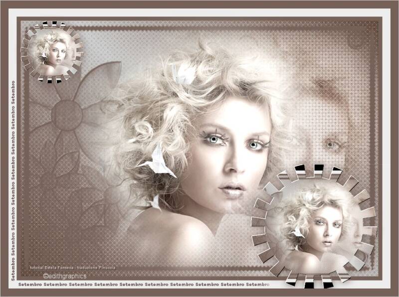 septembro-d'estela fonseca