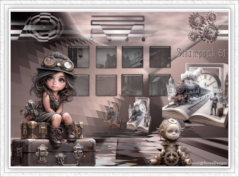 steampunk-61