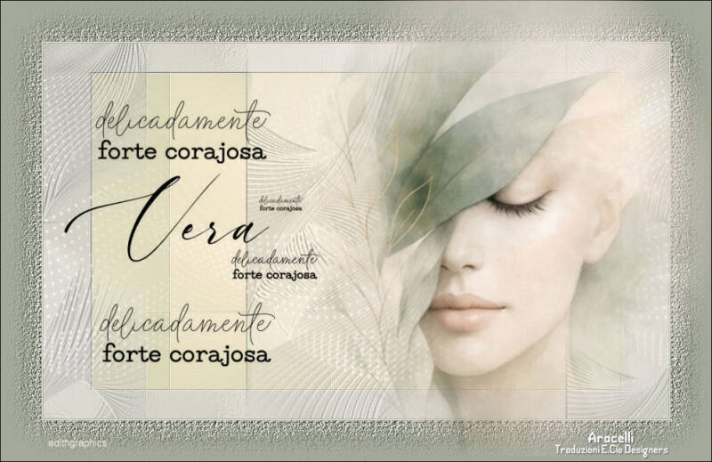 vera-d-agua-aracelli