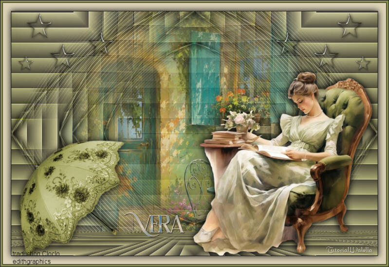 vera-de-lady-valella