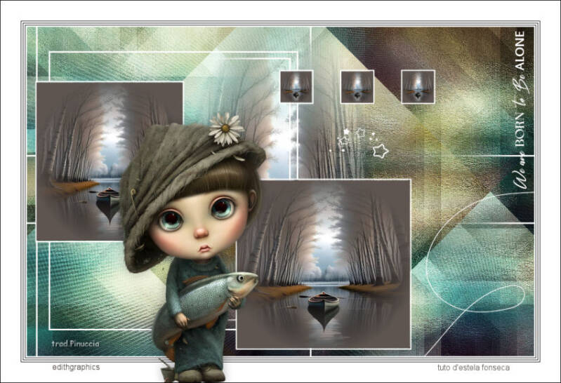 weare-d-estela-fonseca