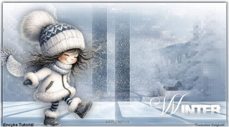 winter-2026-d-enikoe