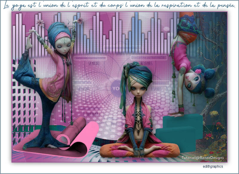 yoga-sutra