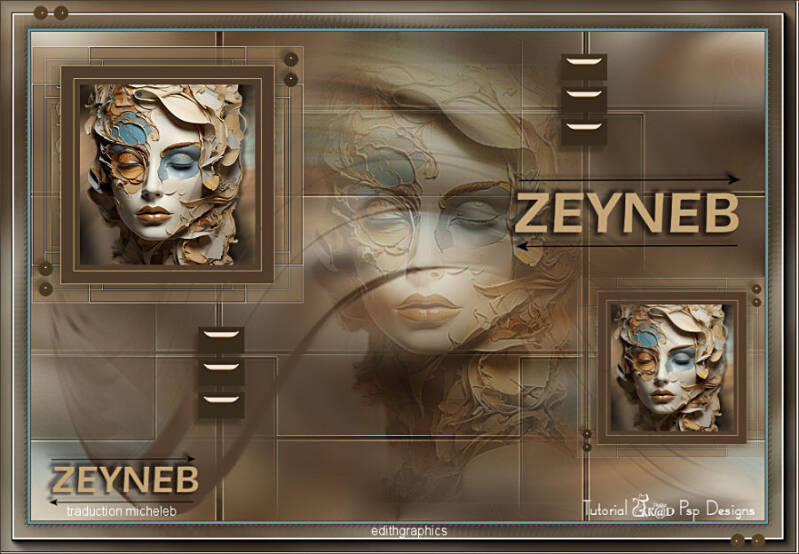 Zeyneb-de-kad's