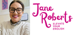 Jane Roberts