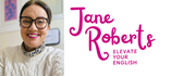 Jane Roberts