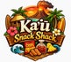Ka'u Snack Shack