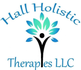 Hall Holistic Therapies