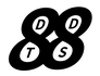 dt88design