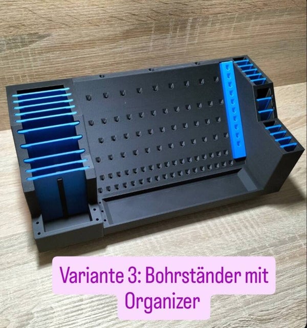 DT DesignSet Variante 3