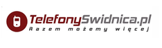 TelefonyŚwidnica.pl