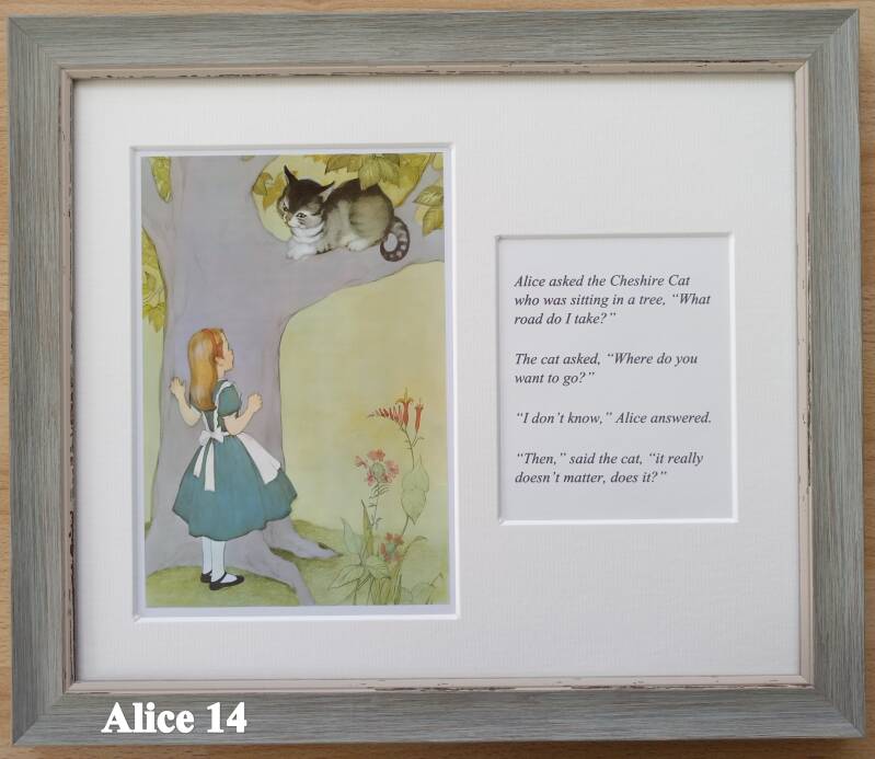 alice-14-standard-9myr1a.jpg
