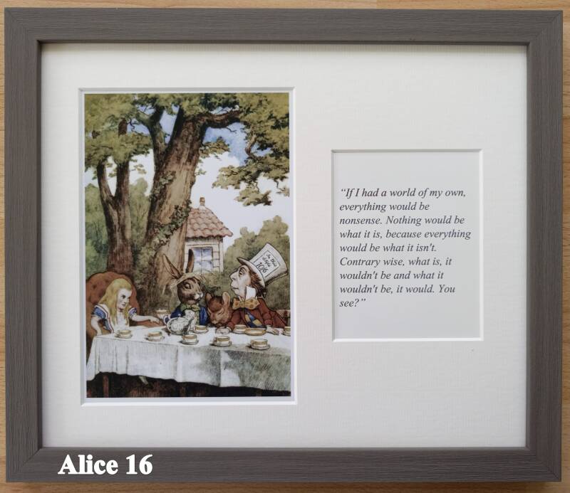 alice-16-standard-uaus43.jpg