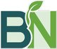 bngardens