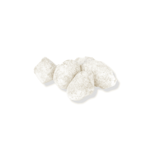 Ice rock CBD