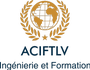 ACIFTLV - Ingénierie et Formation