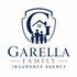 Garella Famliy Insurance Agency