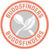 BUDDSFINDERS