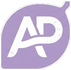 Zahnarztpraxis Astrid Popescu-Pomade