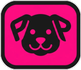 The Puppy Pad