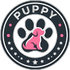 The Puppy Pad